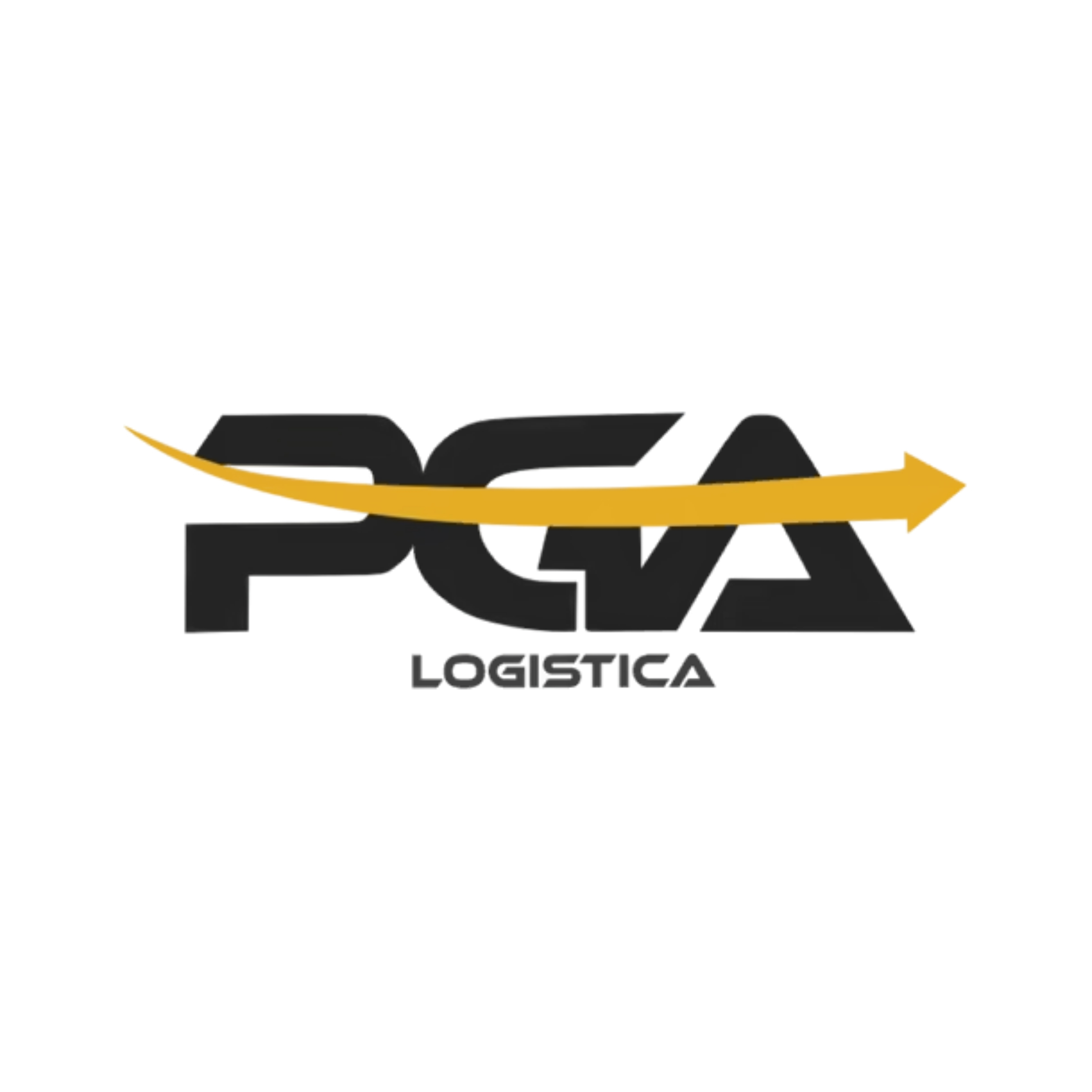 PGA Logística