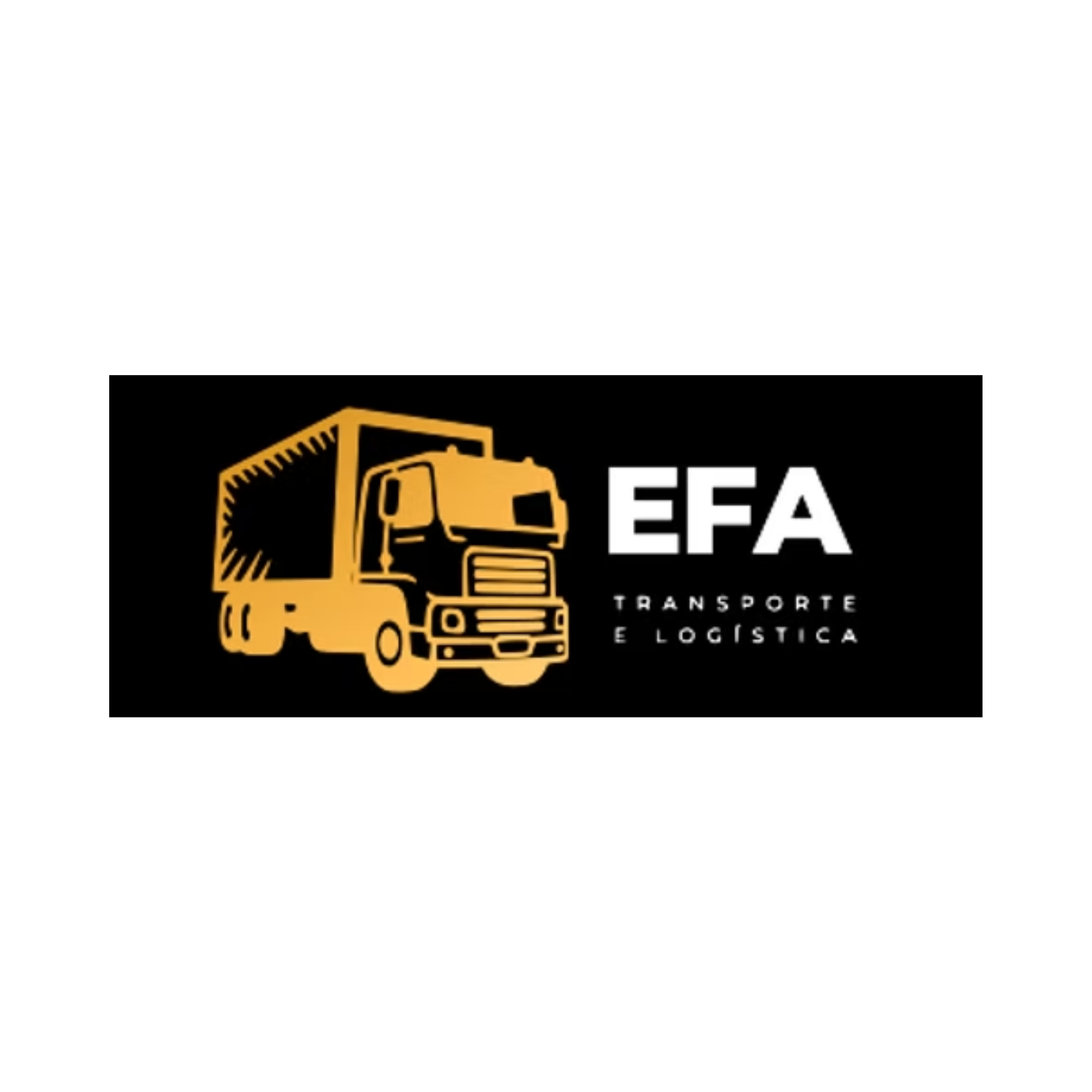 EFA Transportes