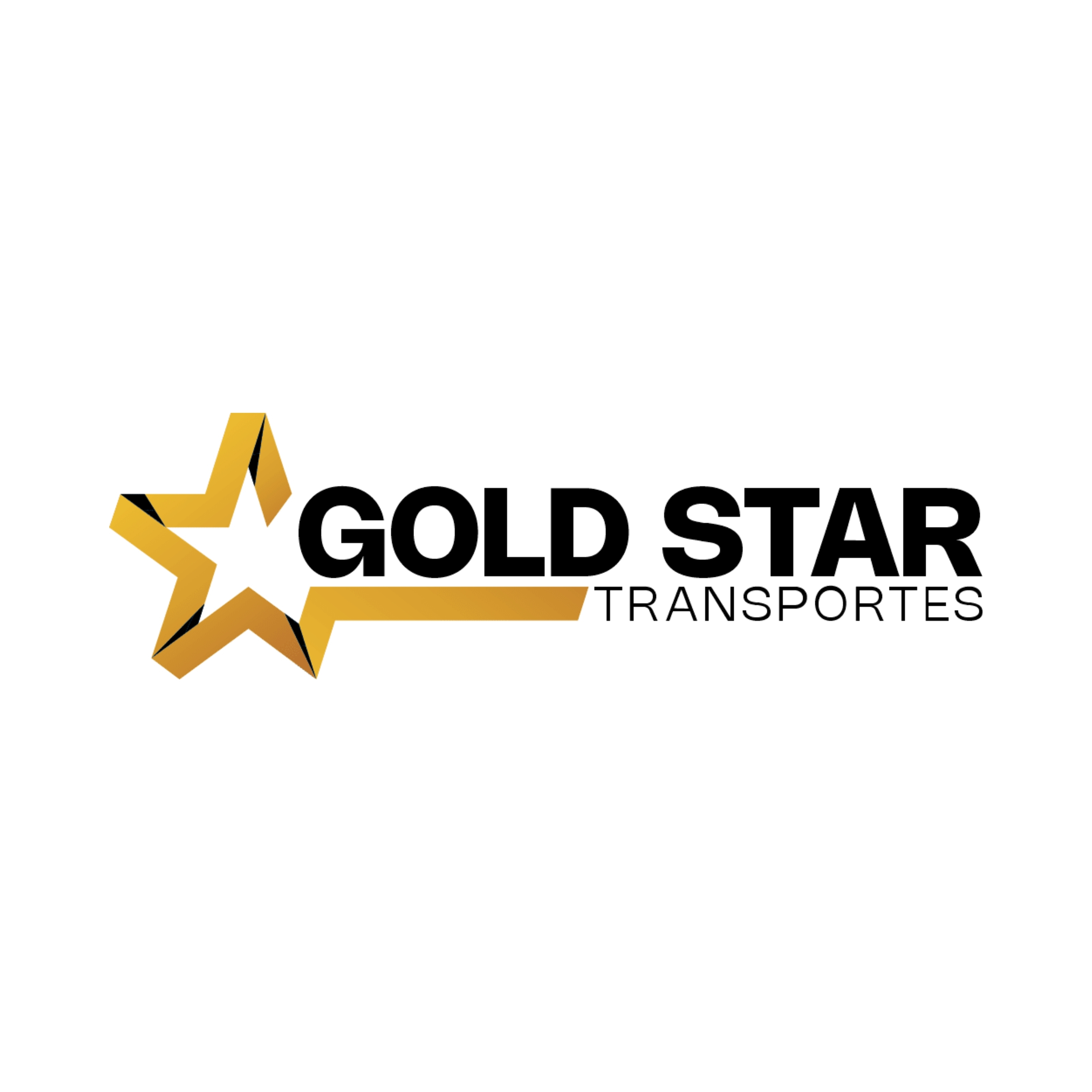 Gold Star Transportes