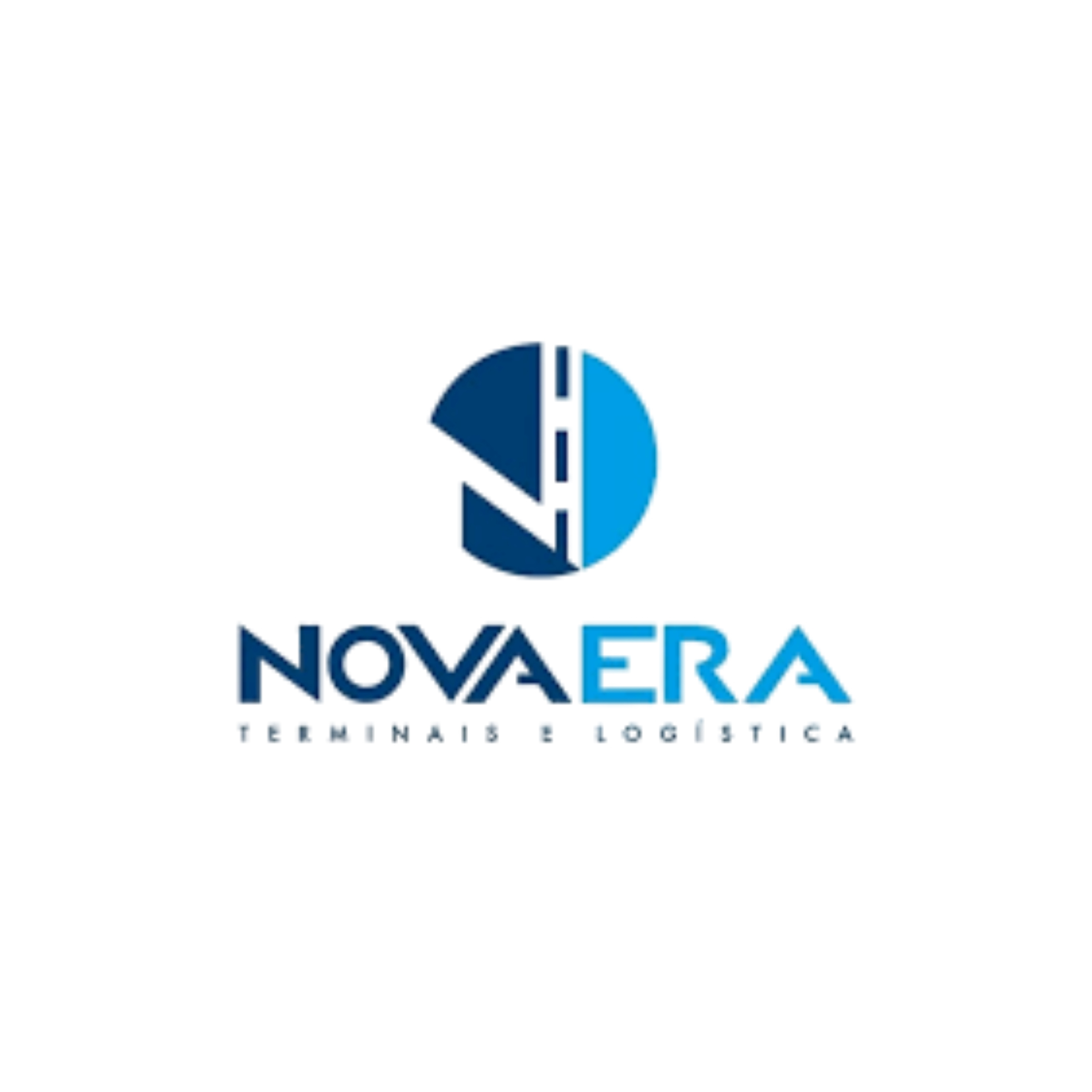 Nova Era Terminais
