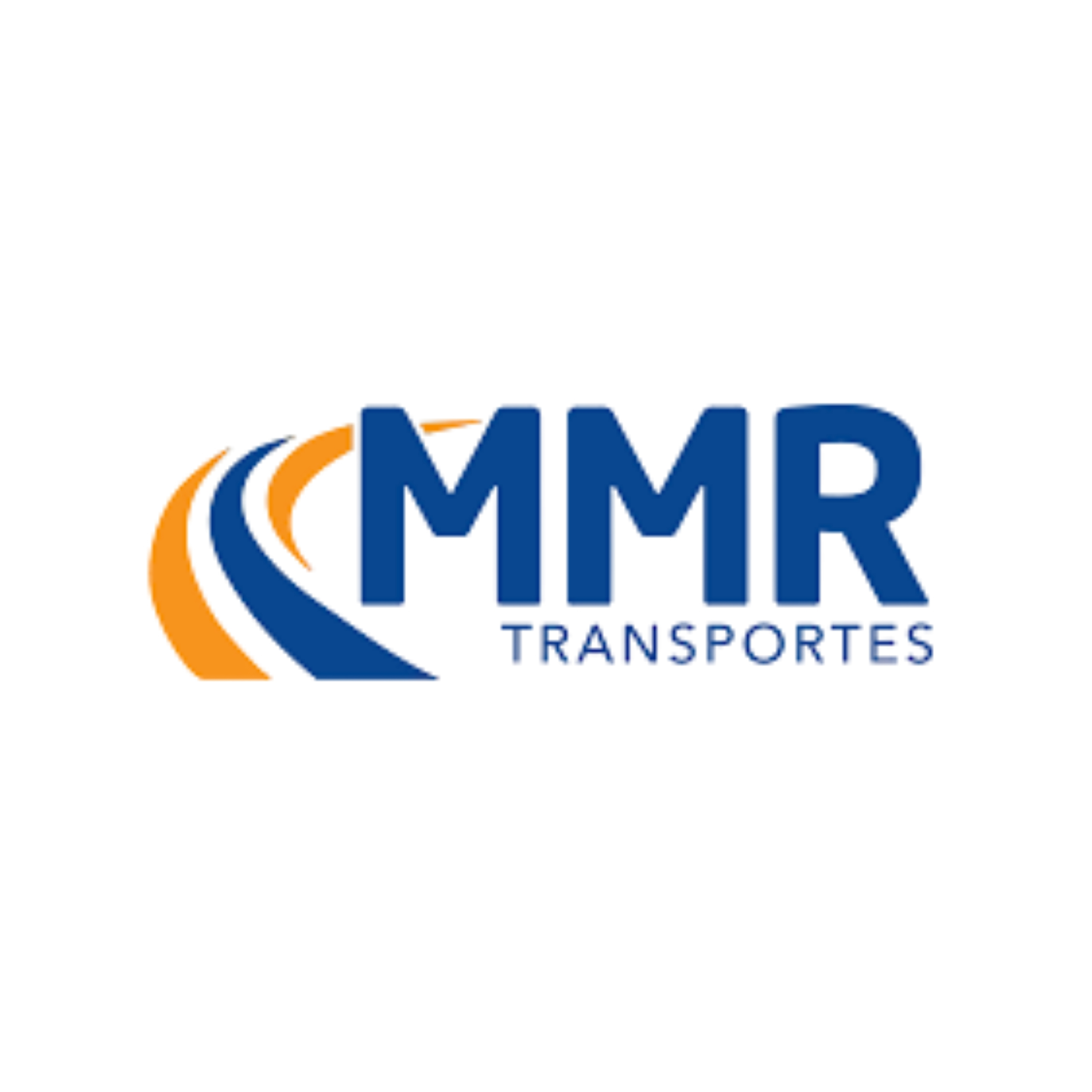 MMR Transportes