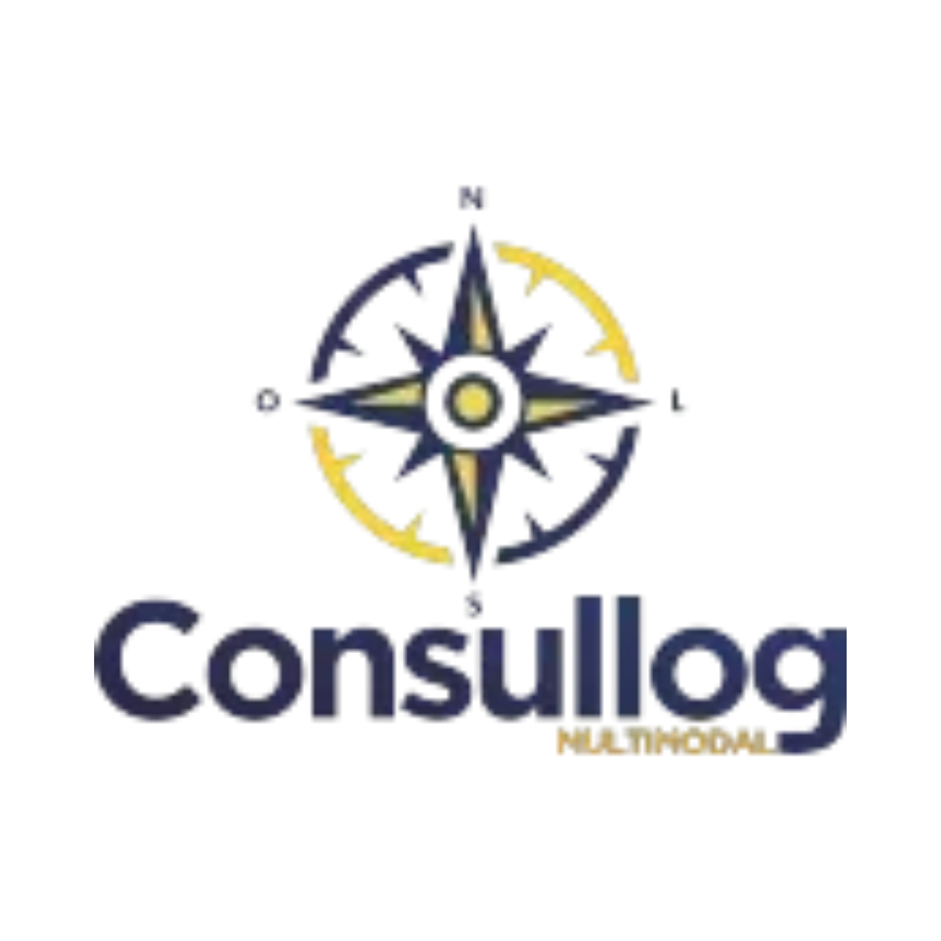 Consullog
