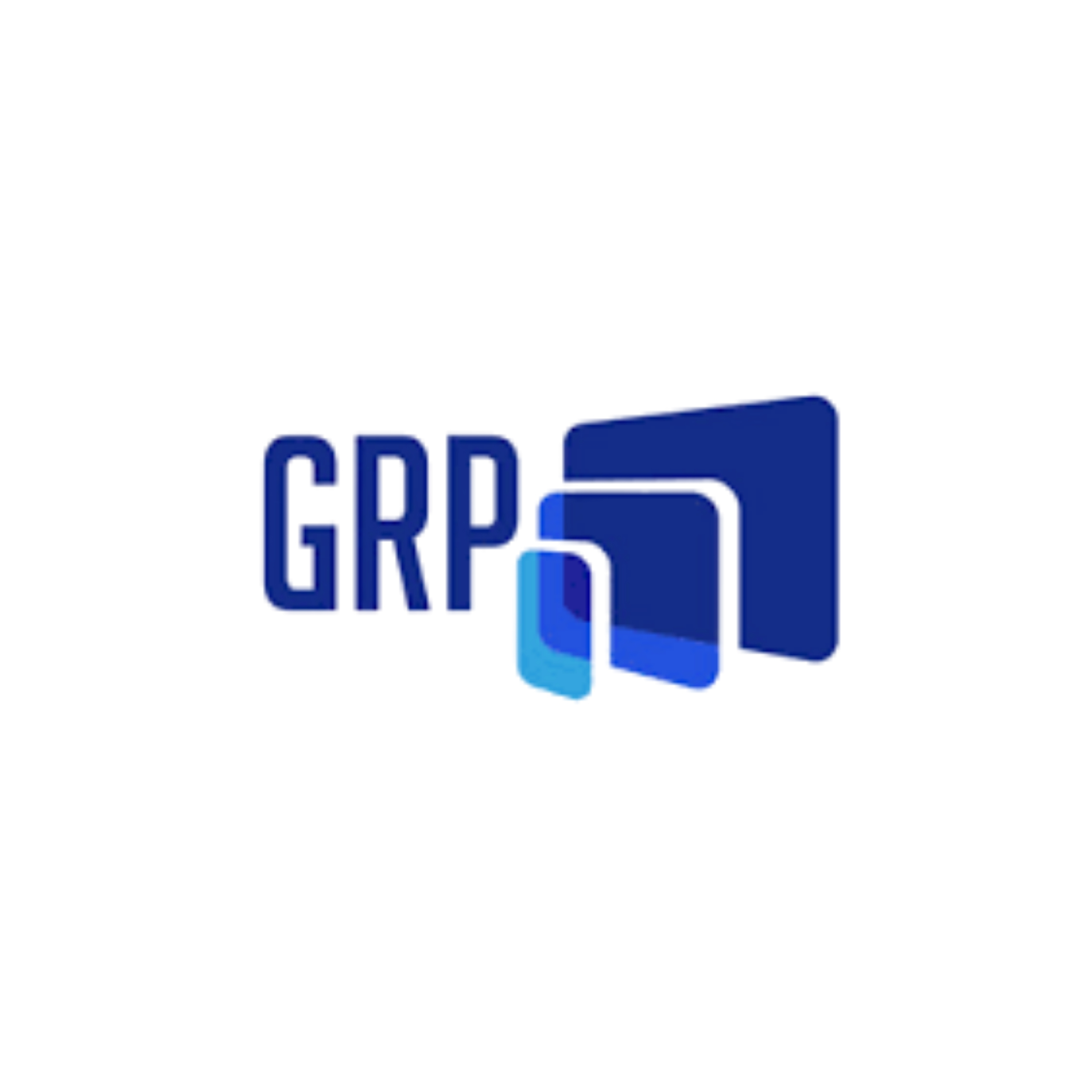 GRP