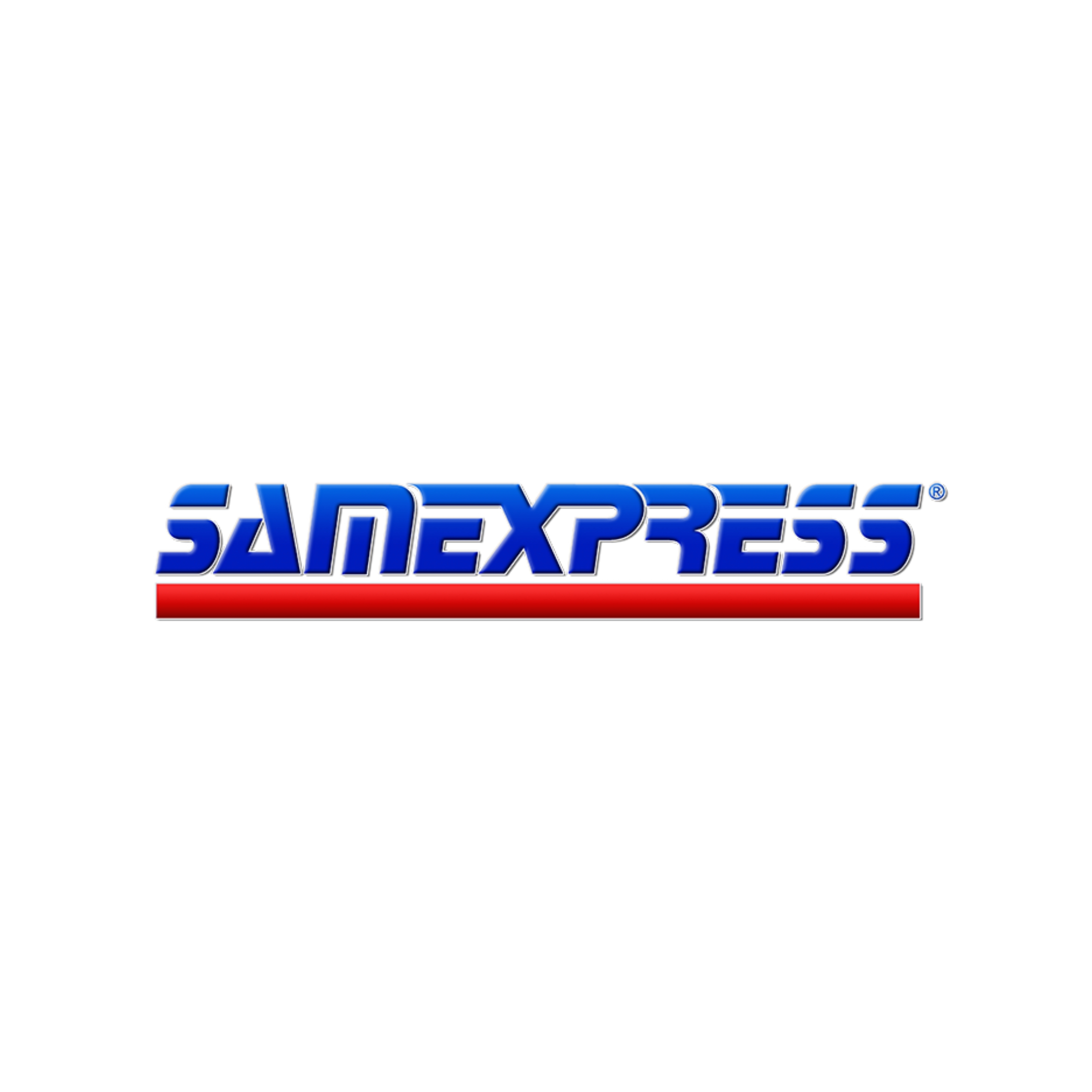 Samexpress