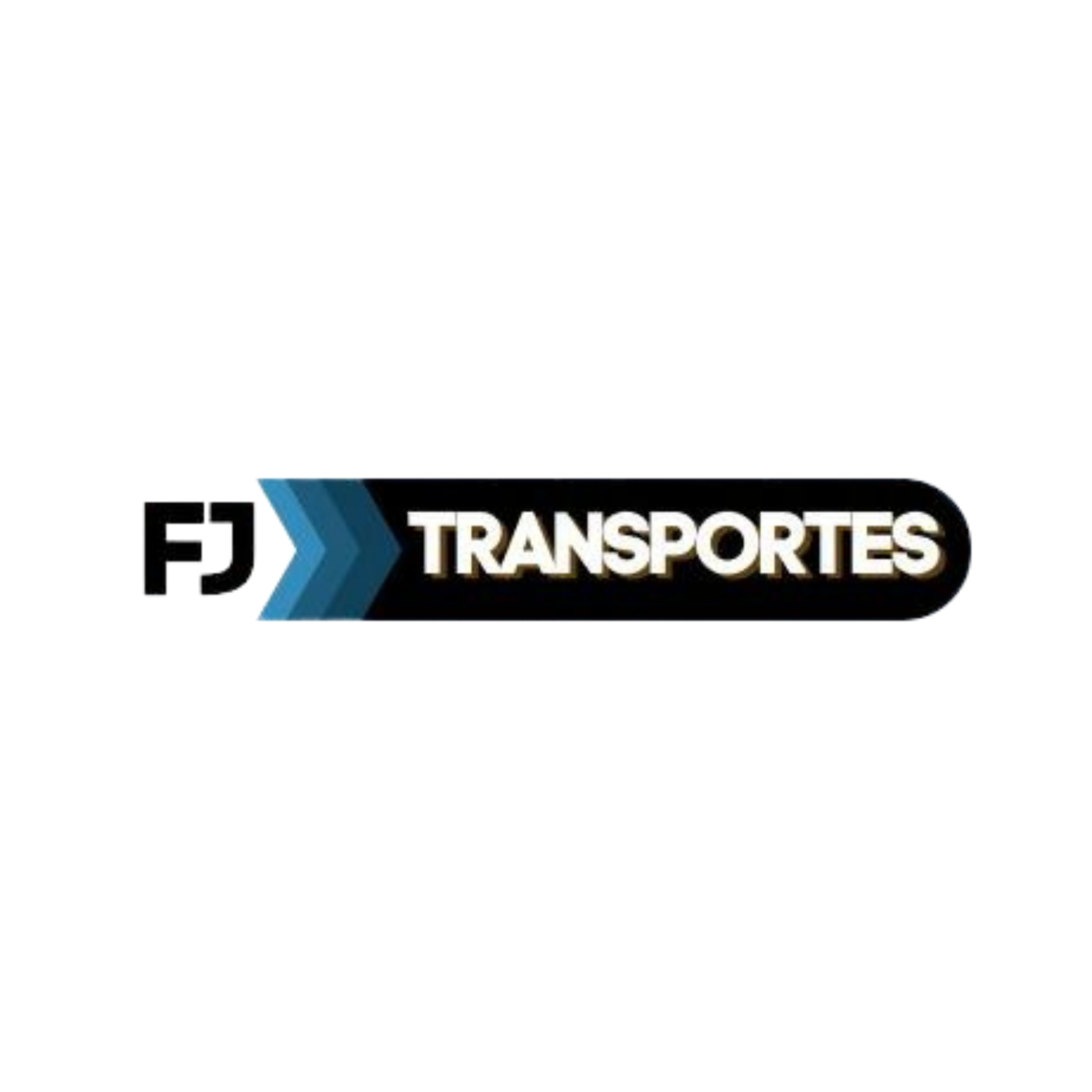 FJ Transportes