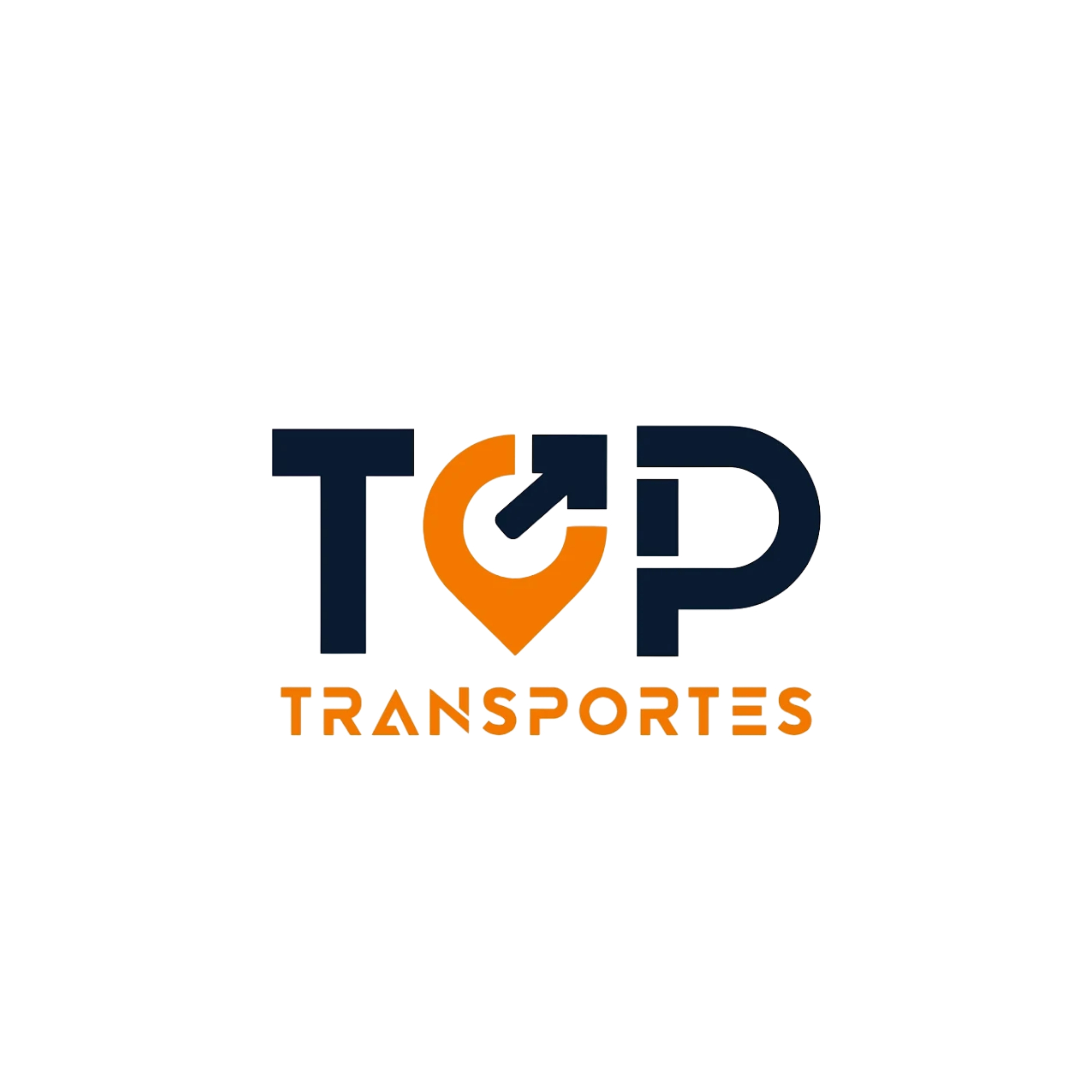 Top Transportes