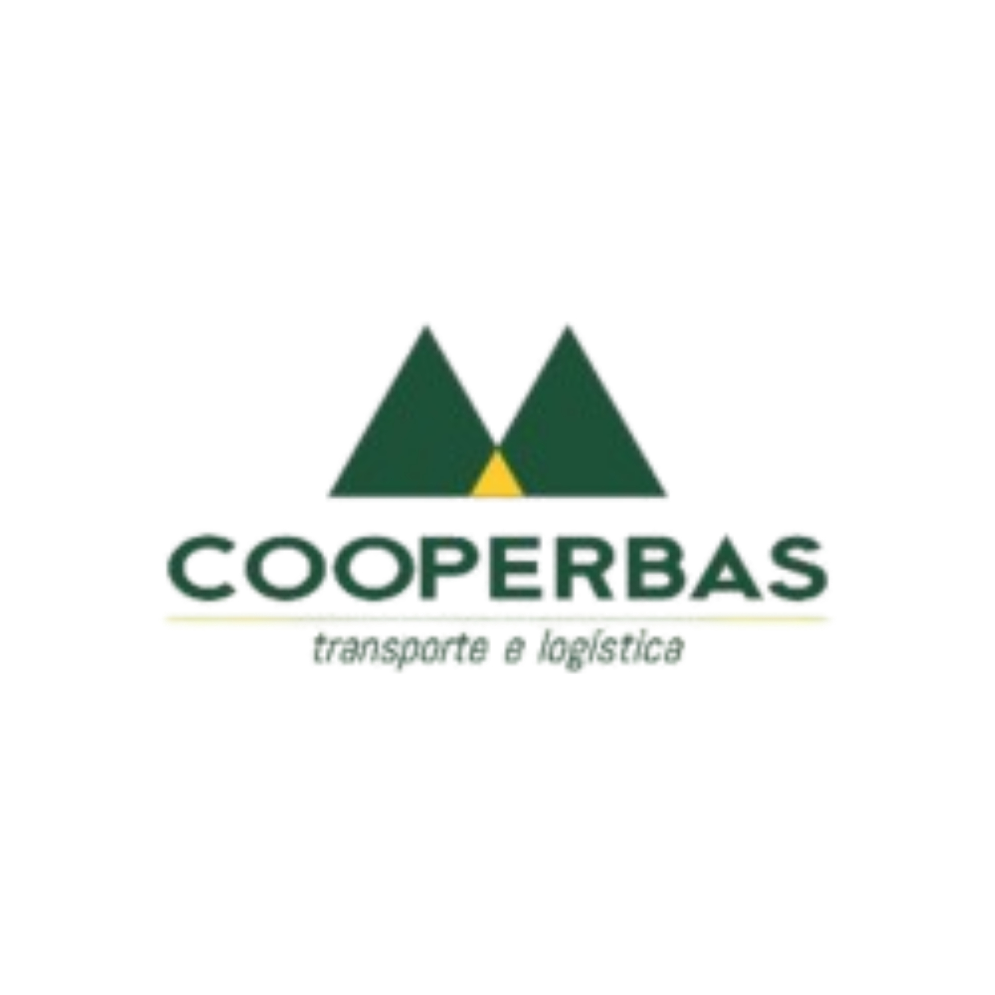 Cooperbas