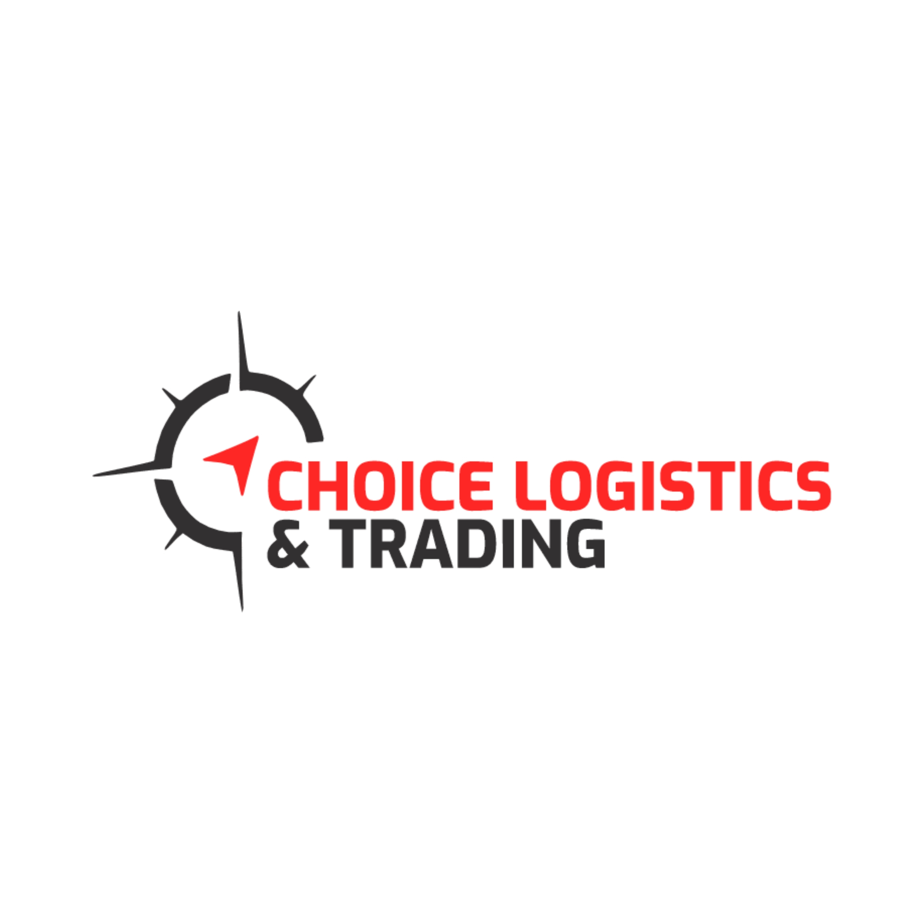 Choice Logistics & Trading