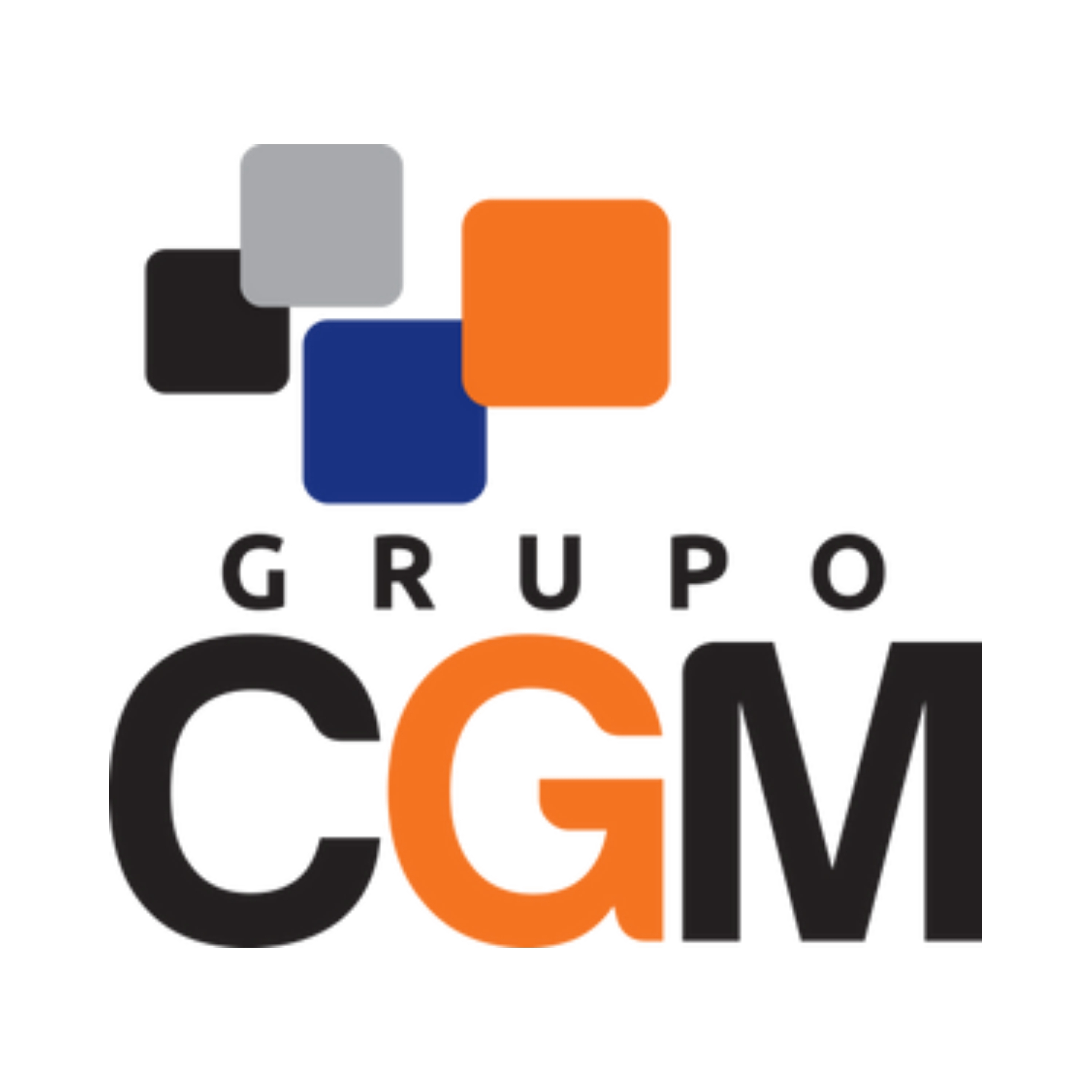 Grupo CGM