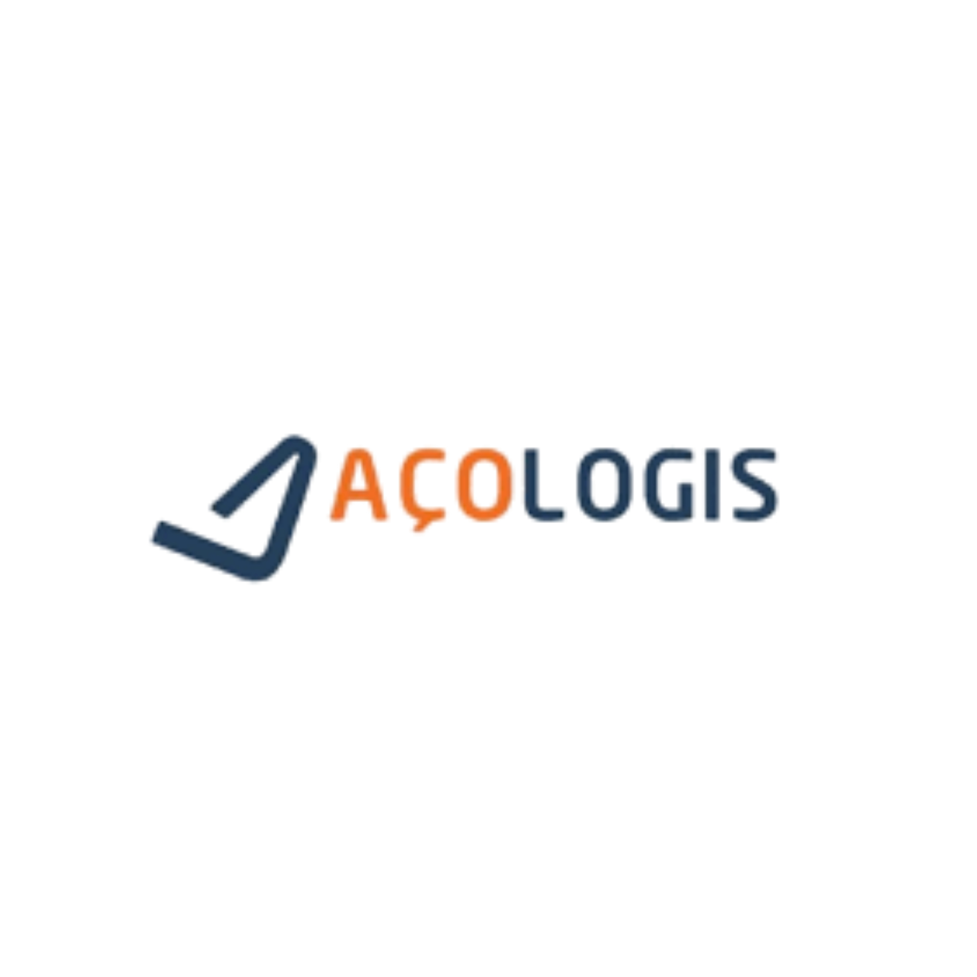 Açologis