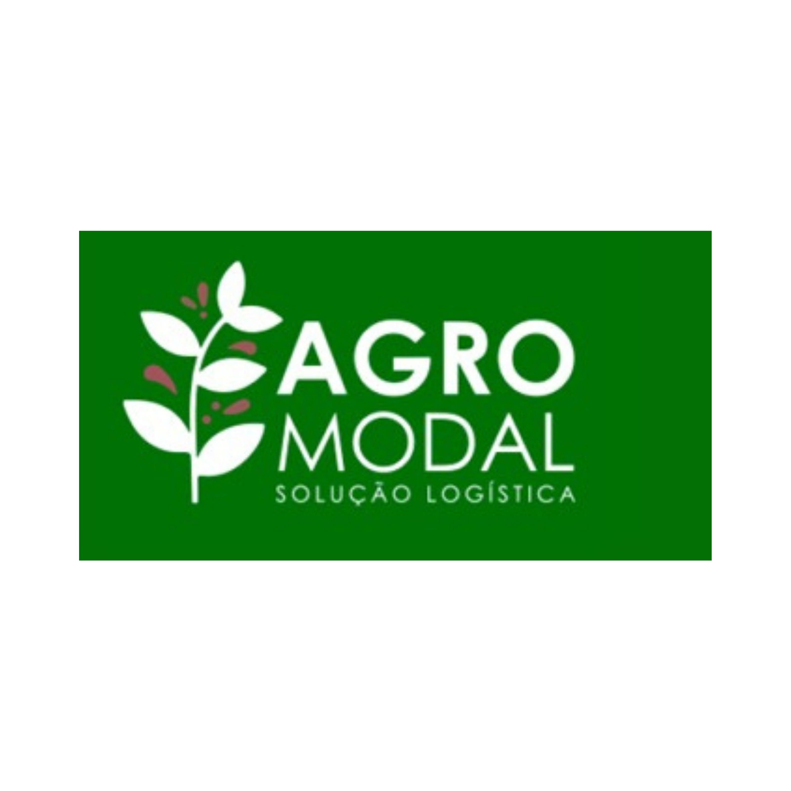 Agro Modal