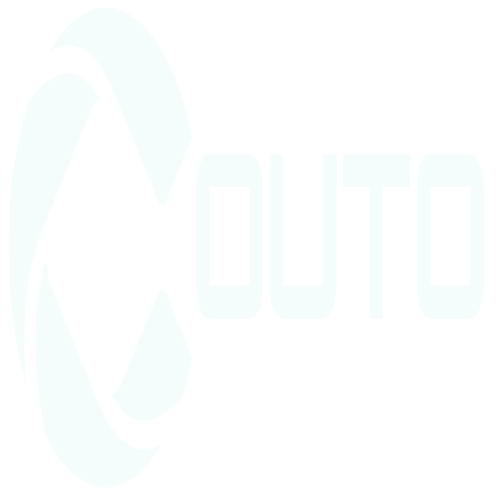 Couto Assessoria