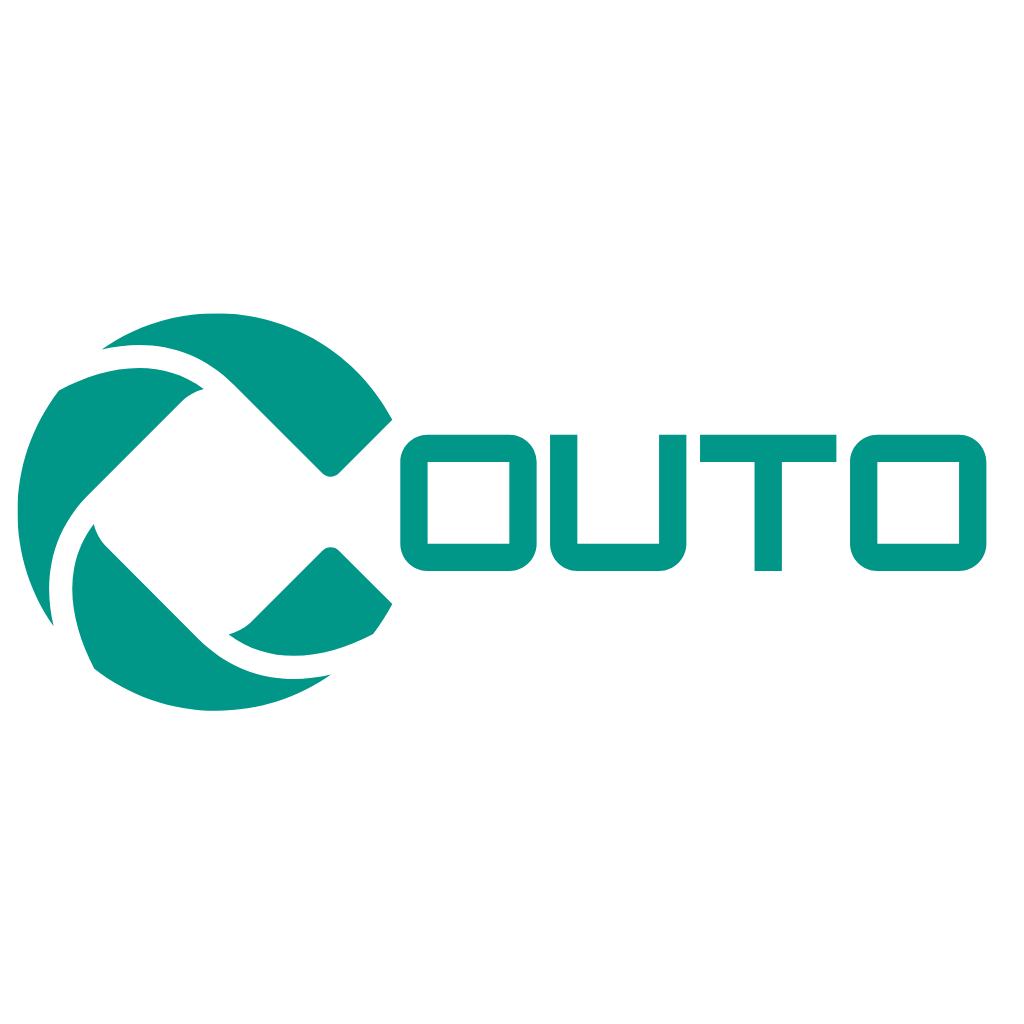 Couto Assessoria